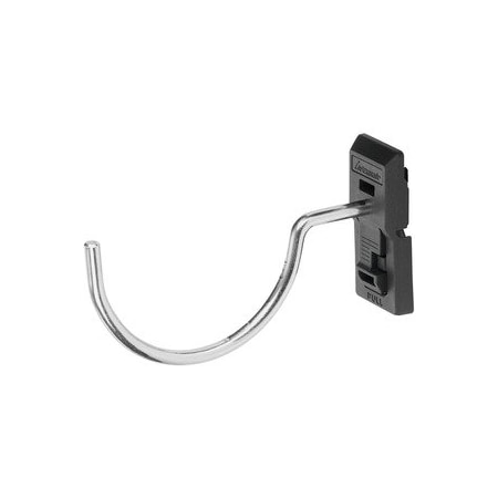 Garant Easyfix pipe holder-6 mm- Internal : 80mm 955605 80